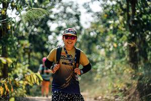 BIB: 
                            <button type="button" onclick="openModal(26067898)" class="btn btn-primary btn-sm float-right btn-popup" data-toggle="modal" data-target=".modal-high-quality">
                        <i class="fas fa-shopping-cart"></i> Add to Cart
                    </button>
                                            <button type="button" onclick="isThisMe(26067898, true)" class="btn btn-success btn-sm float-right btn-popup btn-isme hidden" data-toggle="tooltip" data-placement="bottom" title="นี่คือรูปของคุณใช่ไหม คลิกที่นี่เพื่อเอาเข้าอัลบั้ม">
                        <i class="fas fa-plus"></i> Add to album
                    </button>
                    <button type="button" onclick="isThisMe(26067898, false)" class="btn btn-warning btn-sm float-right btn-popup btn-isnotme hidden">
                        <i class="fas fa-ban"></i> Remove from album
                    </button>